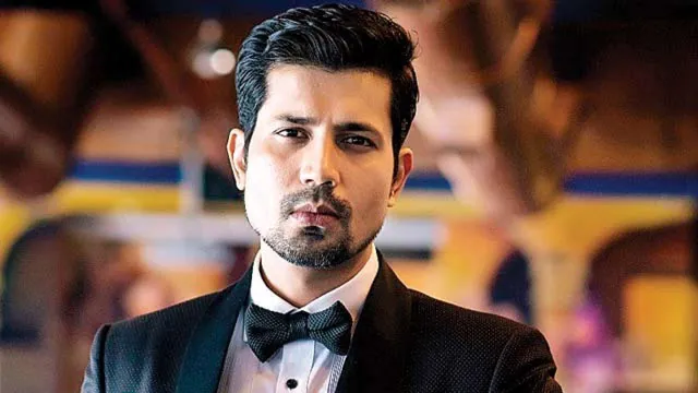 Sumeet Vyas offers His Piece of Mind To People