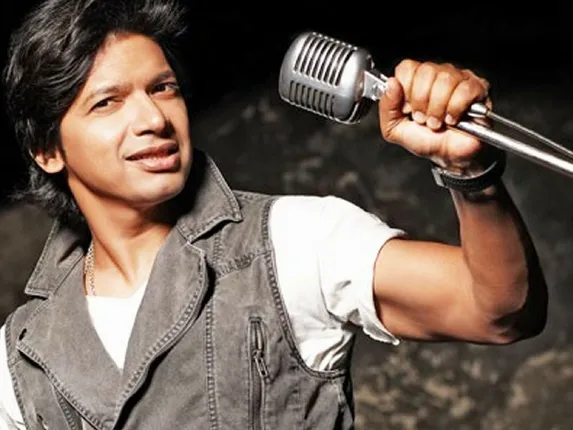 Shaan & Son Shubh Release A Song On Father’s Day
