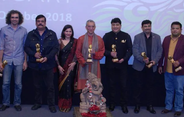 Indian Film Festival Hungary opens with a bang in Budapest