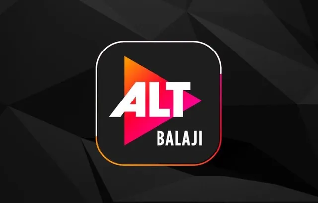 Altbalaji Partners With Xiaomi Through Mi Tv