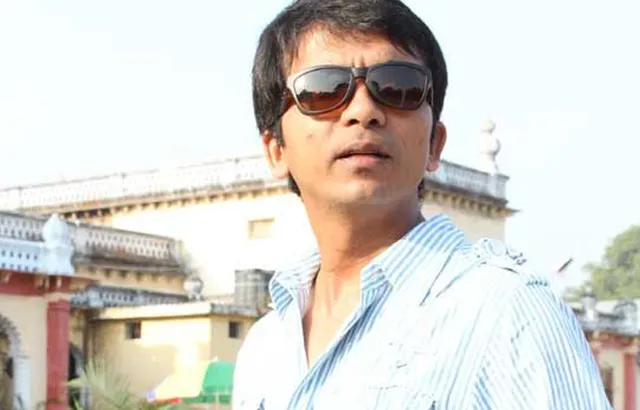 Ravindra Gautam, Producer, Kal Bhairav 2 Clarifies That There Is No Superstition!