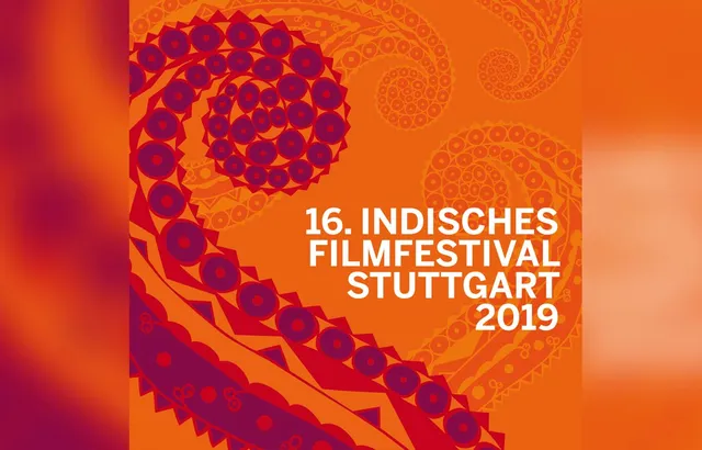 Entries Invited For 16th Indian Film Festival Stuttgart 2019 From Indian Filmmakers