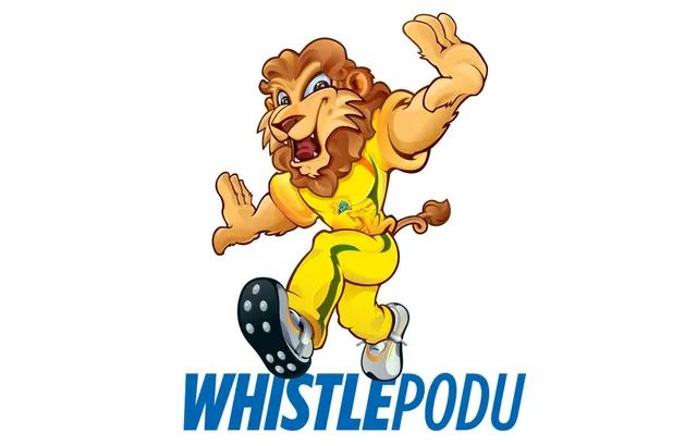 Whistle-Podu_IPl-2019_Snapchat