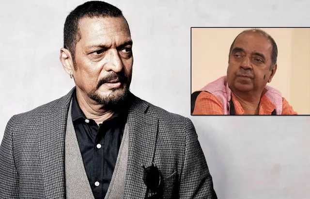 nana-patekar