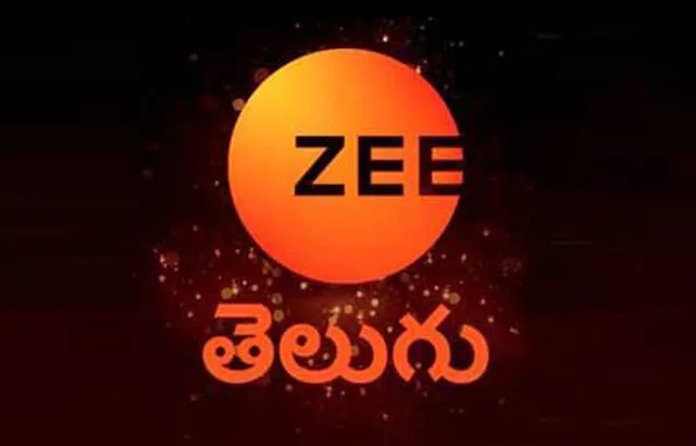Zee-Telugu-To-Premiere-‘Kochem-Touclo-Unte-Chepta’-S4