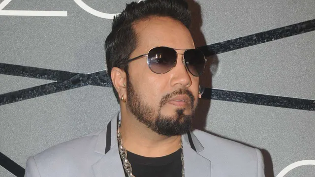 STAR BHARAT TO BRING THE BIG FAT INDIAN WEDDING OF THE SEASON— ‘SWAYAMVAR – MIKA DI VOHTI’ WITH THE SINGING SUPERSTAR MIKA SINGH