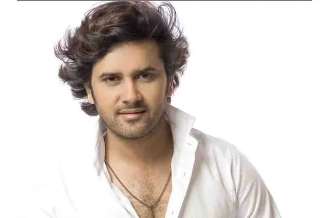 Javed Ali..2