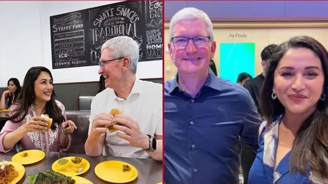 Madhuri-Tim-Cook