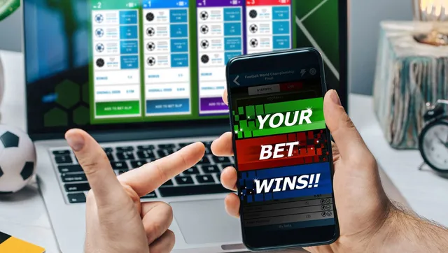 Could This Report Be The Definitive Answer To Your Online Casino Newbie Mistakes: Tips for Indian Players?