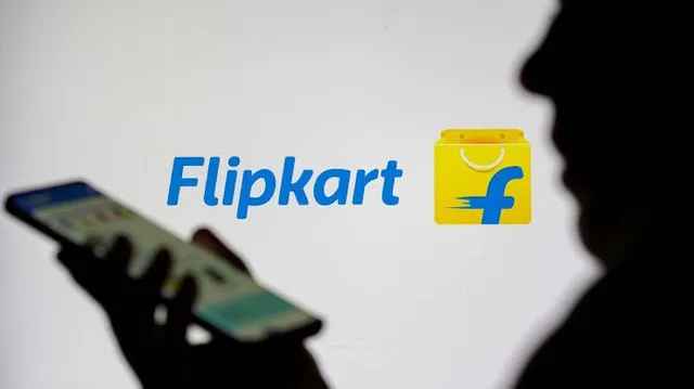 Report: Product prices on Flipkart Minutes are 10% lower than Blinkit