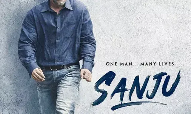 3 Reasons fans love Rajkumar Hirani's Sanju as the film completes 3 years