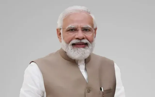 PM Modi to attend closing ceremony of 400th birth anniversary celebration of Assam's legendary war hero Lachit Barphukan