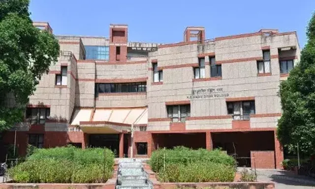 IIT Kanpur launches six new online PG programmes; no GATE scores needed