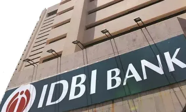 Centre to allow foreign funds to own over 51% in IDBI Bank