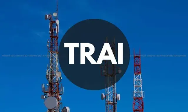 TRAI report: Gujarat witnesses loss of 3.9L telecom subscribers in March