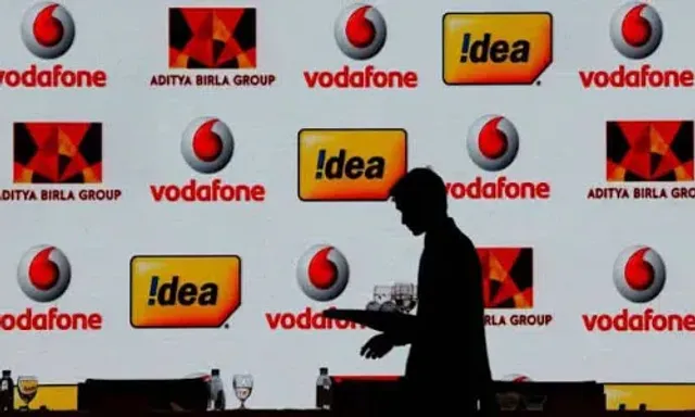 Vodafone Idea Q4 results: Share price gains over 2% as net loss narrows