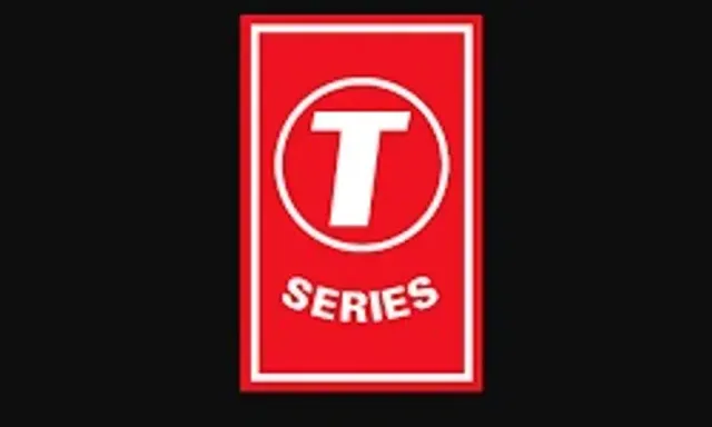 T-Series is the first YouTube channel to reach 200 million subscribers.