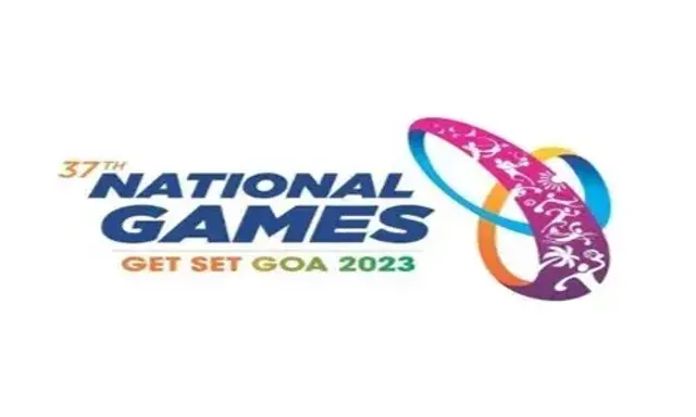 Goa becomes hub of sports and athletic excellence in 37th National Games