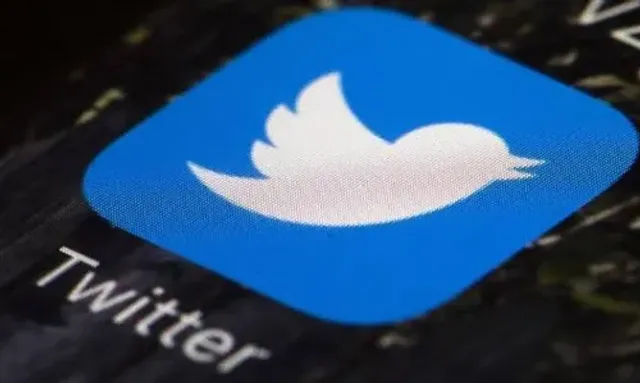 Twitter says users will be able to appeal account suspension