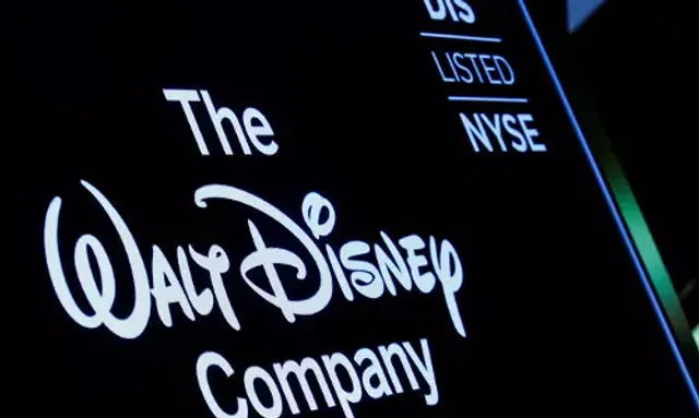 Disney lays off 7,000 as streaming subscribers decline