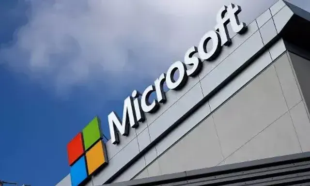 Microsoft Q3 results: Profit rises 9% to $18.3 billion; cloud, AI lift revenue 7% to $53 billion