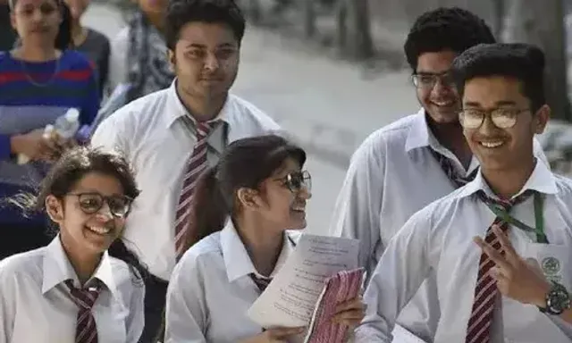 DCPCR urges schools to not withhold Class 10th, 12th board exams admit cards