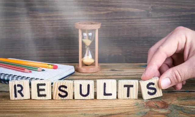 CTET Result 2022: CBSE to declare results at ctet.nic.in