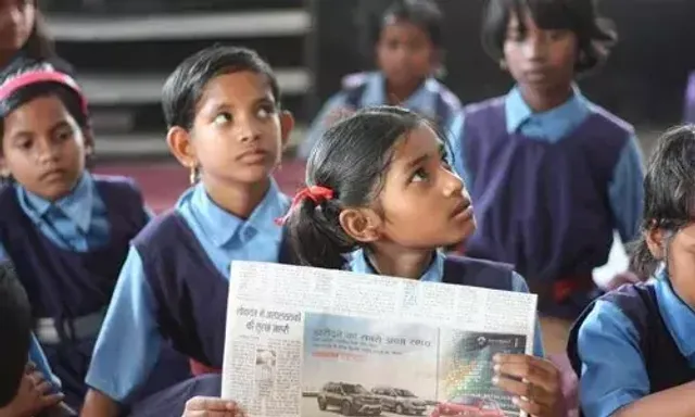 Maharashtra schools to begin sessions at 9 AM for pre-primary to class 4 students