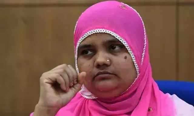 Bilkis Bano case: SC agrees to hear Mahua Moitra challenge to convicts' remission