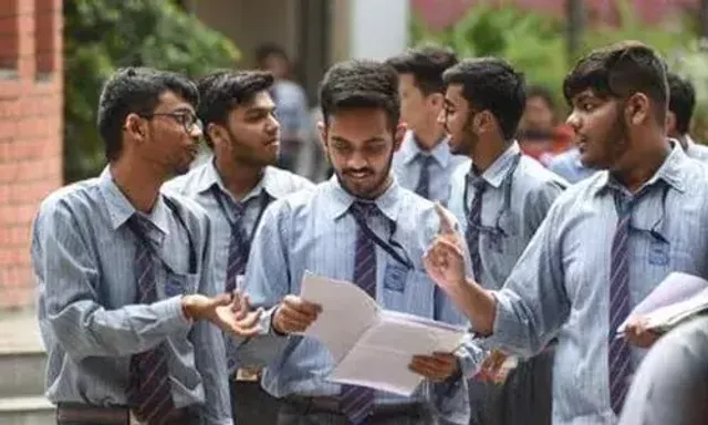 CBSE proposes open-book exams for Classes 9 to 12, pilot run in November