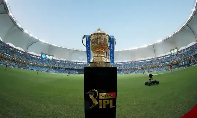 IPL 2022: BCCI has published new mega auction guidelines for all ten teams