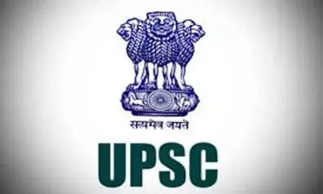 UPSC to conduct Civil Services (Main) Exam 2021 as per schedule