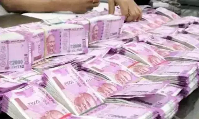 7th Pay Commission: DA hike for Central Govt employees to be announced in next 10 days said sources