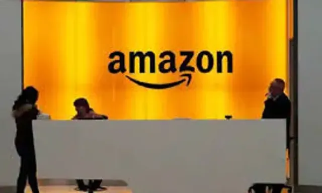 Amazon is set for new round of job cuts affecting 18,000 people