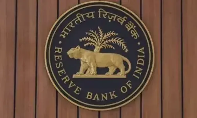 RBI report: Bad assets of banks decline multi-year low to 0.8% in Sept