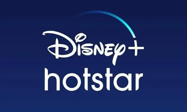 Report: After Netflix, Disney+Hotstar plans to restrict account sharing in India to boost subscription