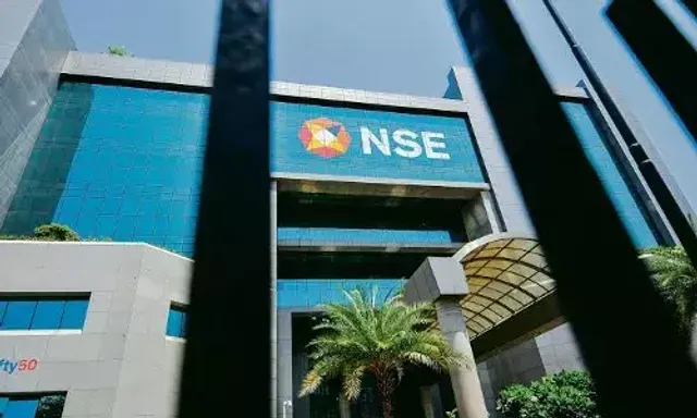 NSE reduces lot size for 75 SME stocks