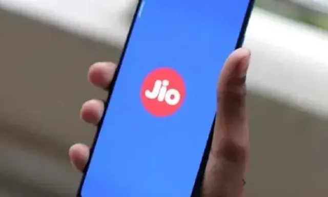 Mukesh Ambani unveils JioPhone Next 'most affordable smartphone' in the world