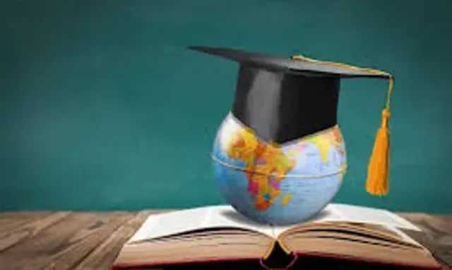 1.3 Million Indian students opted to study abroad in 2022