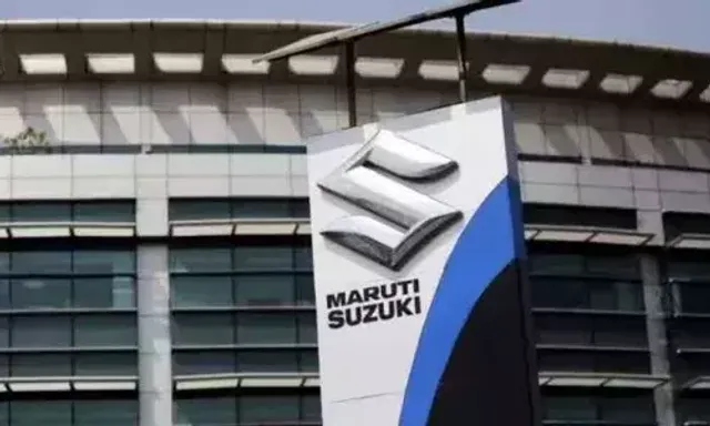 Maruti Suzuki plans to launch 10 new models including 6 electric cars by 2030