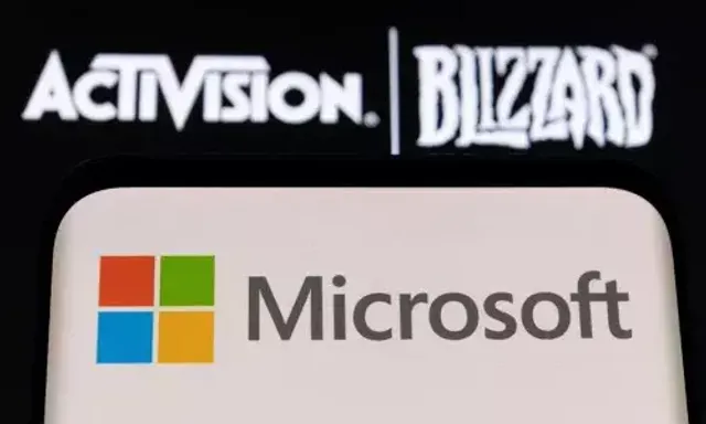 US FTC asks court to block Microsoft acquisition of Activision