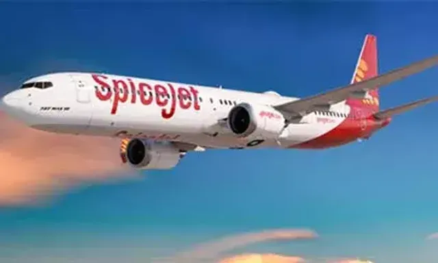 Air India, SpiceJet roster untrained pilots, aviation watchdog DGCA issues notice