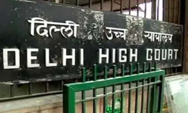 Delhi HC asks CBSE to treat as representation plea seeking direction to refund Class X, XII board exams fee