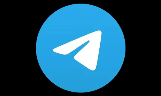 Telegram premium paid subscription plan to launch in June, says founder Pavel Durov