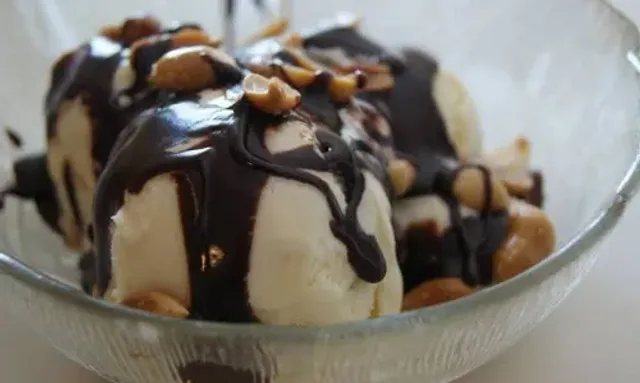 Peanuts Fudge Sundae Recipe: A recipe to satisfy your sweet tooth