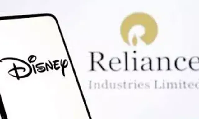 Report: Reliance-Disney merger talks in final stage ahead of Feb 17 deadline