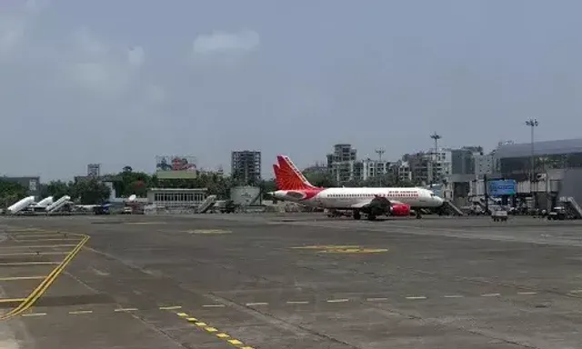 Civil Aviation Minister: Govt approves Rs 4500 crore for revival of existing unserved, underserved airports, AAI, and PSUs