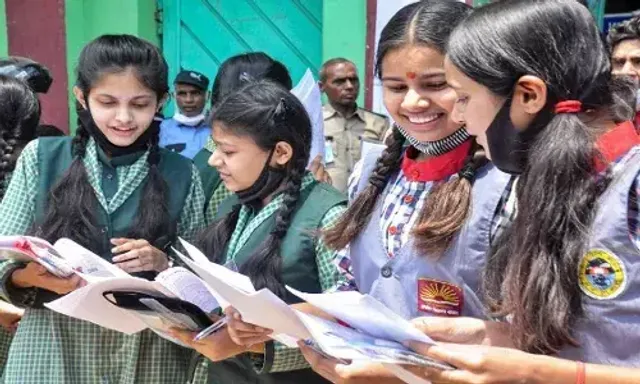 CBSE announces psychological counselling for exam preparation from January 1