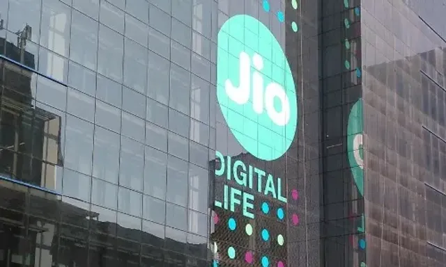 Jio partners with University of Oulu over development of 6G technology