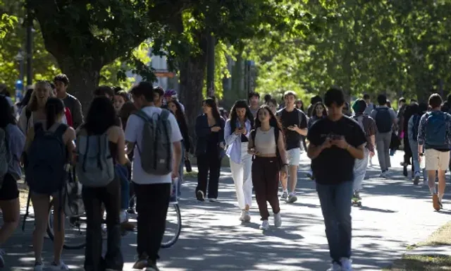 Immigration leads to Canada’s highest population growth since 1957